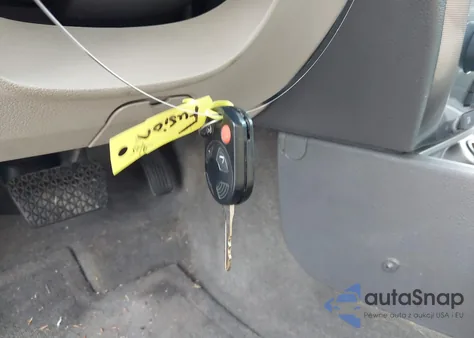 2011 Ford Fusion Sel z USA, uszkodzony, nr VIN 3FAHP0JA6BR118763